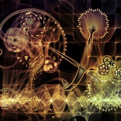 Actividad 4.2 podcast