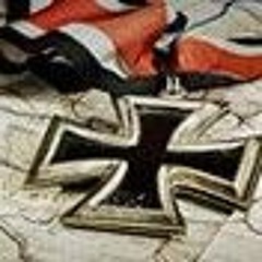 Hearts of Iron III - End of an Empire