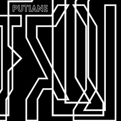 FUTSU - PUTIANE [100 FOLLOWERS FREEBIE]