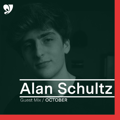 BTIJ. 188 - Alan Schultz