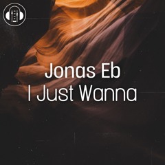 I Just Wanna
