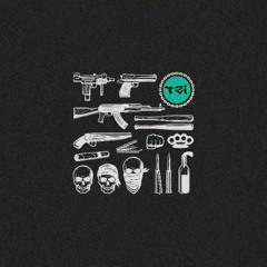 羅曼迪克警匪片 RomanDICK Crime Film｜Dec 2025