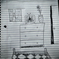 Insomnia