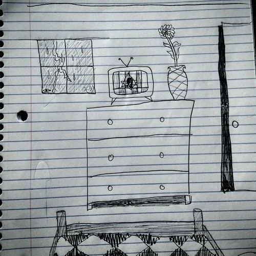Insomnia
