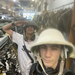 coolboarders