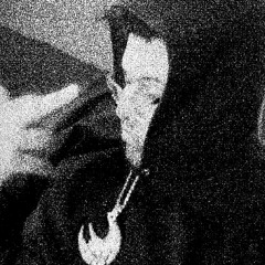 listen ft Dshyne! prod sxcrifice