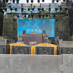 XAMAN_SOULSTICEDANCE