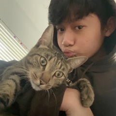 emni