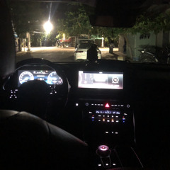 NST - TRAI KHÔNG CHƠI GÁI KHÔNG YÊU 🛫( TrungonTheMix)🛬
