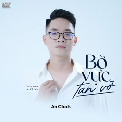 Bờ Vực Tan Vỡ