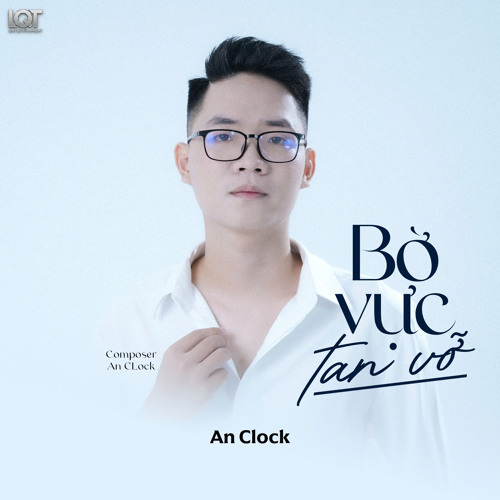 Bờ Vực Tan Vỡ