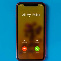 ZbotZero Ringtones