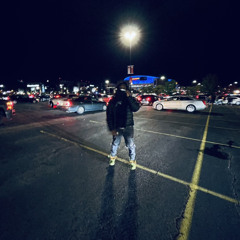 Ready or not (prod. the hills)