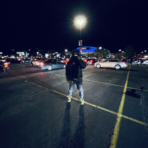 Ready or not (prod. the hills)