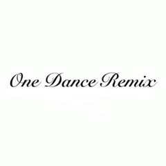 Rescom_One dance_from preskilla 2o2o