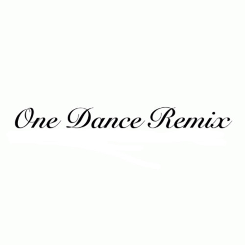 Rescom_One dance_from preskilla 2o2o