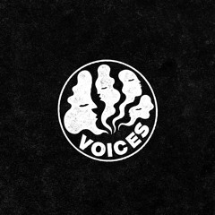 Heavy Cream Guest Mix for MOOD$ on Voices Radio (25/01/23)