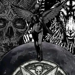 GHOSTEMANE - Venom edit