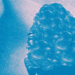 Chloe Dadd - Hesitate (Silver Fossil Remix)