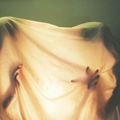 از دوستت دارم.. رویایی