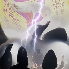 ⊹LIVE🪚 MIX 𐀔 01.15.2025