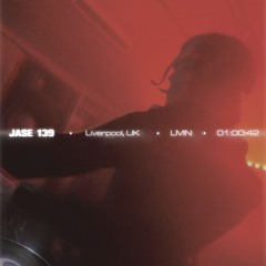139 - JASE