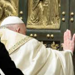 El Jubileo, un año de gracia