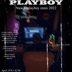 سيف نبيل - اه ياني djplayboy remax (style🔥🕺🏽