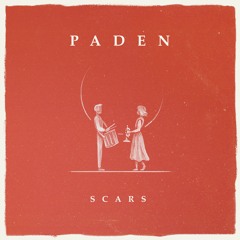 Scars