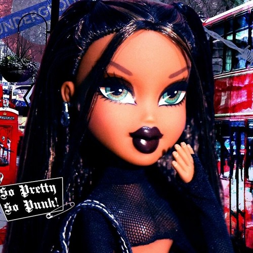 revolta trans. (demo)