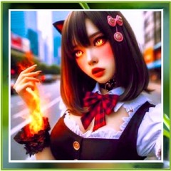 WM🥛#1026🧈🍯🍒🧅🍅🧄🌿🍆🫑🐔🥗🧀🍍🥥