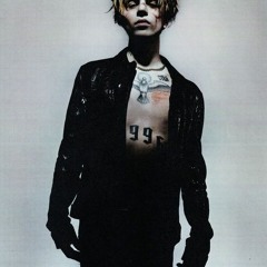 Trap Type Beat / Pharaon Type Beat / prod.Sinces