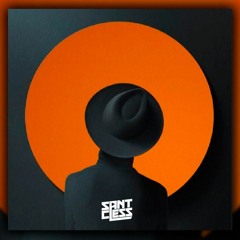 Orange and black #freedomSession1