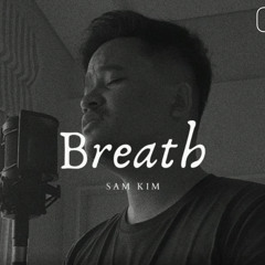 Breath (Sam Kim) - Barsena Bestandhi