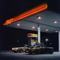 DVRST - A Little Story