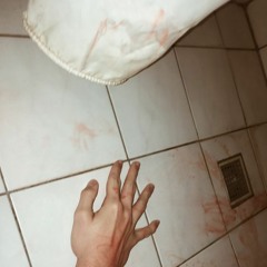 sickoscriptboyZzᶻ