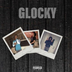 Glocky FT. 2Loose & KnoxX