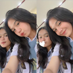 DUA ULAR BERBISA ( FATMA X AURA )