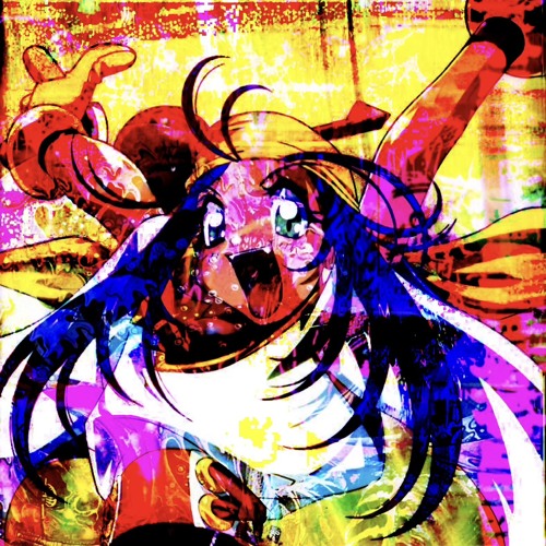 Magicworld《𝒳☆𝒾𝒴𝒜 𝑀𝒾𝒳》