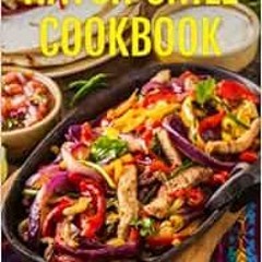 Get PDF EBOOK EPUB KINDLE Hatch Chile Cookbook (Southwest Flavors) by Gloria Chadwick 💓