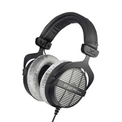 DJ Levantamento Terra - Montagem Vai Vai Vai Vai 1.0