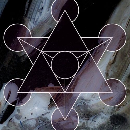 Merkaba