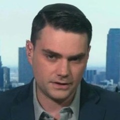 BEN SHAPIROS COMING OUT PARTY (FEAT. MICHAEL JACKSON, DABABY, DRAKE, AND BEN SHAPIRO)