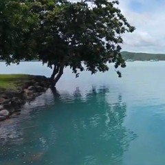 ♤♡DEZINE- ULAMAGIMUNA◇♧