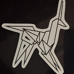 Oblique Strategies - demo