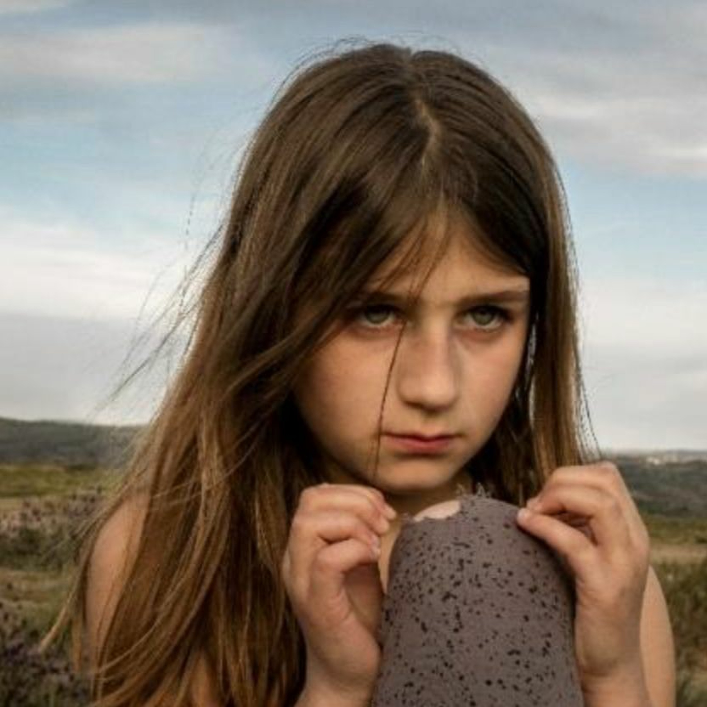 Interview B.O #67 : Cristèle Alves Meira & Amine Bouhafa (ALMA VIVA, Semaine de la critique)