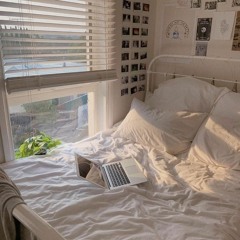 endgame (p. sunlight)