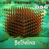 Скачать видео: Dub Techno Radio 056