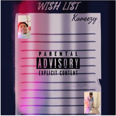 Wish List