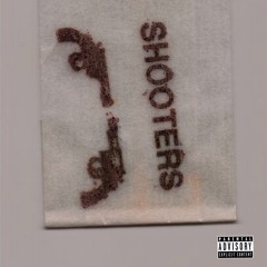 trackmeet x DOTYMONEY